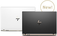 HP Spectre 13